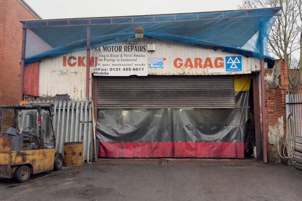 Property photo 1 of 8