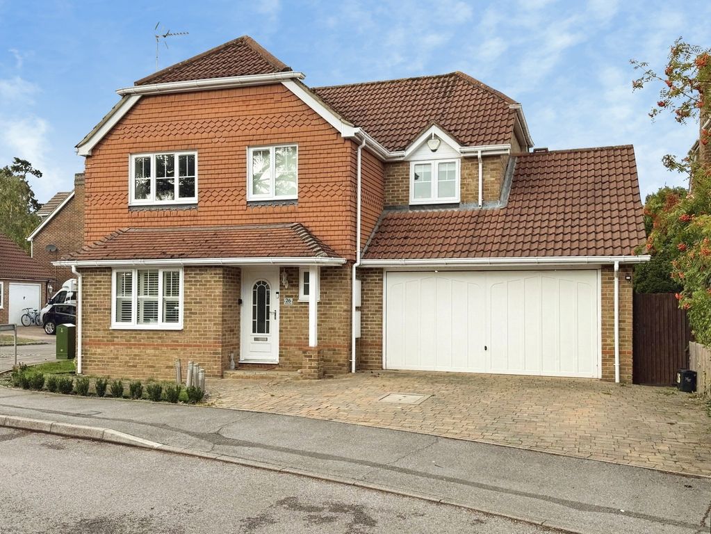 Property photo 1 of 26 Pbox-Img.Jpg