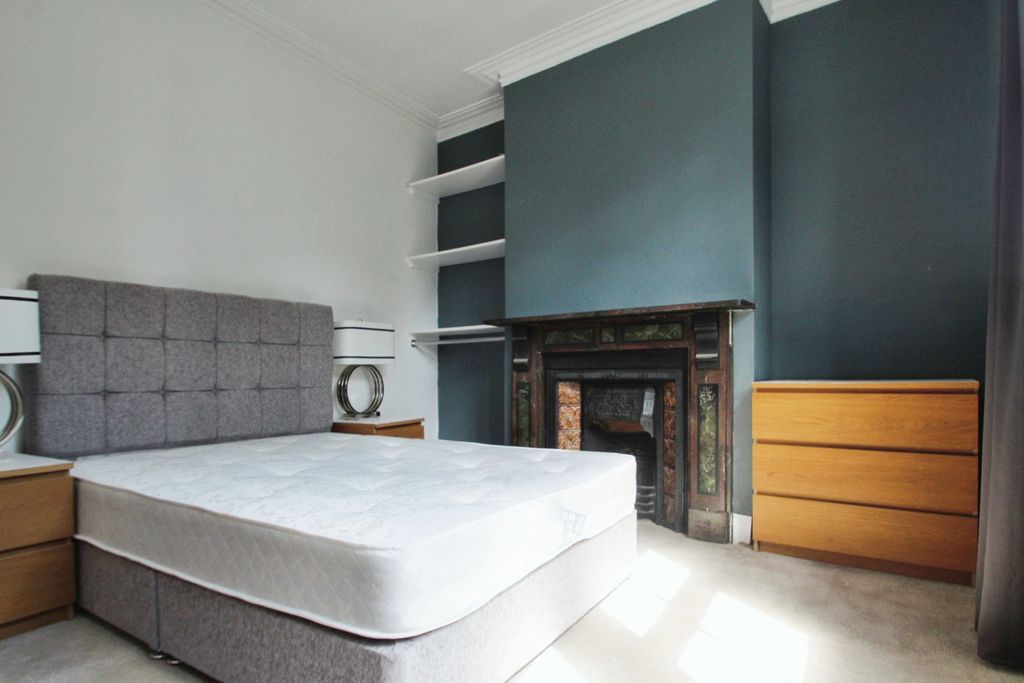 Property photo 2 of 14 129Fb97c-Img_2463