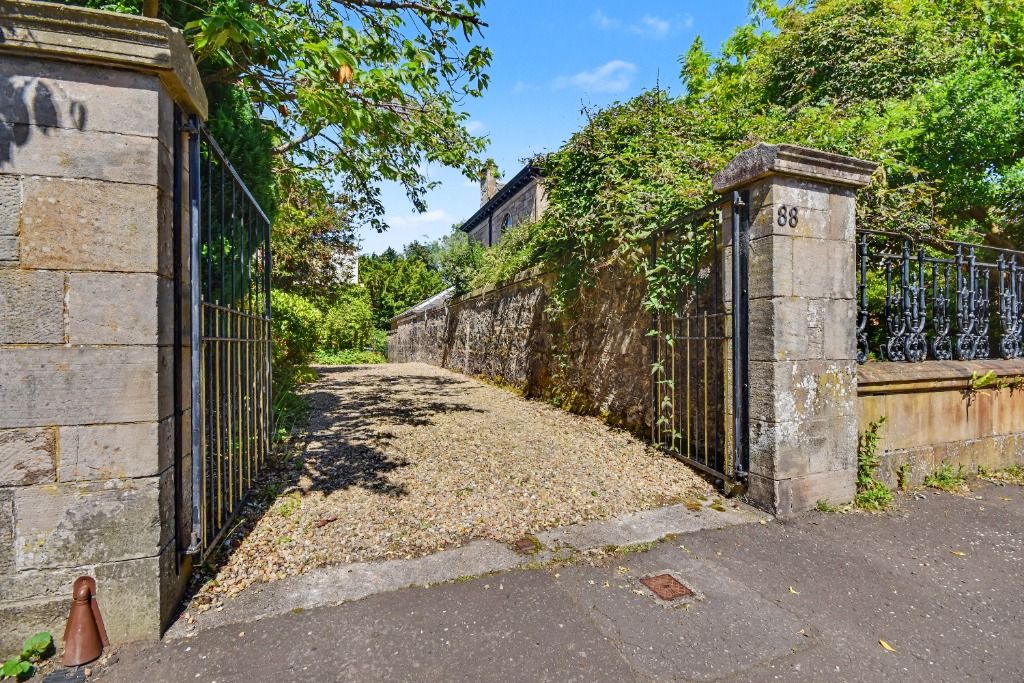 Additional image 62 of 4 bed flat for sale88 Newark Street, Inverclyde, Greenock PA16
