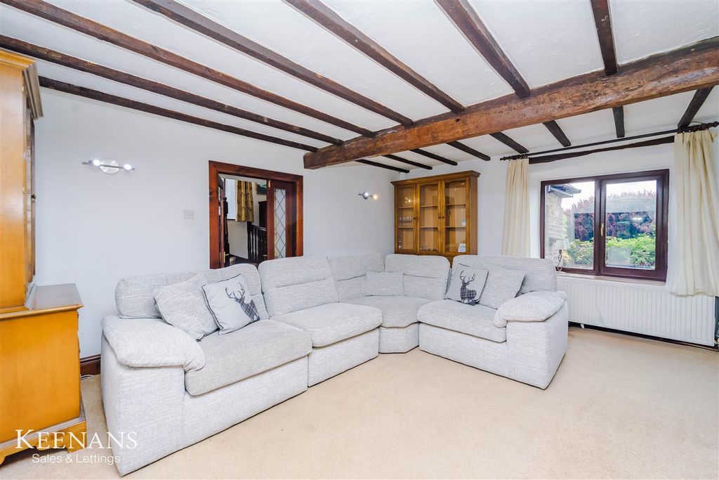 Additional image 37 of 3 bed cottage for saleCranberry Lane, Darwen BB3