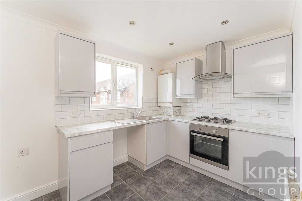 Property photo 1 of 15 10.Jpg