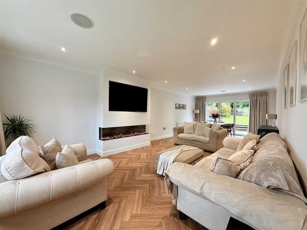 Property photo 2 of 26 Img_5952.Jpeg