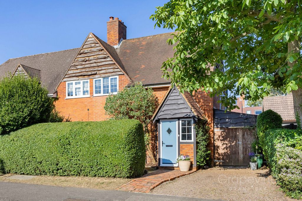 Property photo 1 of 29