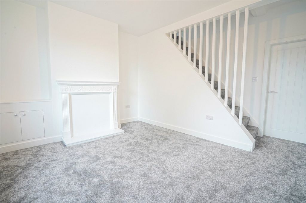 Property photo 2 of 14 Picture No. 09