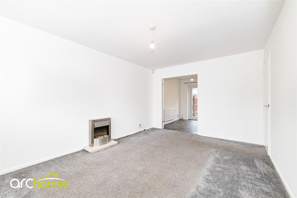 Property photo 3 of 19 Dovenby-5.Jpg