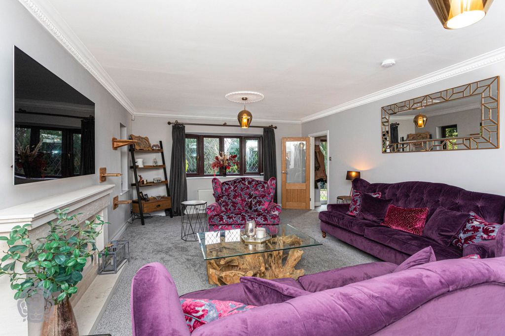 Additional image 18 of 4 bed detached house for salePrincess Road, Lostock BL6
