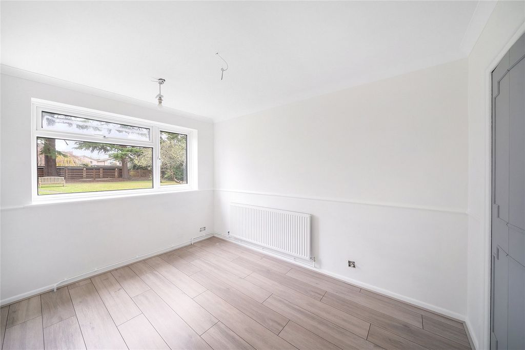 Property photo 3 of 10 Picture No. 10