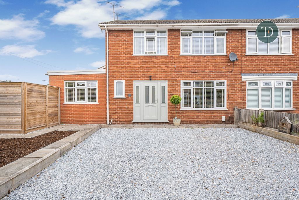 Property photo 1 of 34