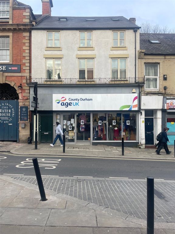 Property photo 1 of 4 Front External