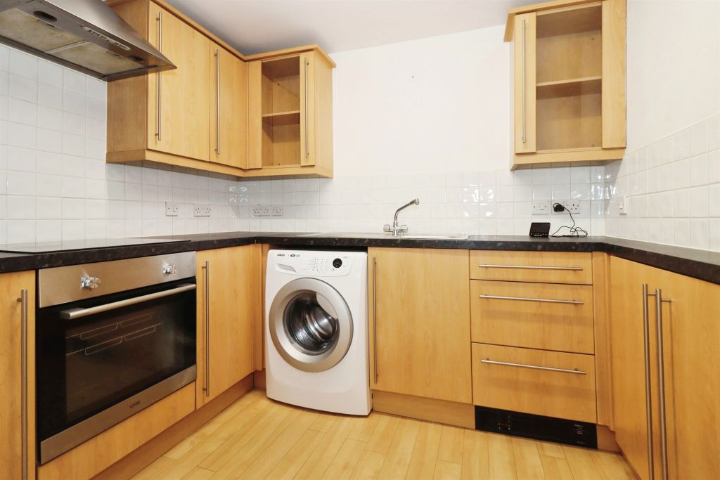 Property photo 3 of 10