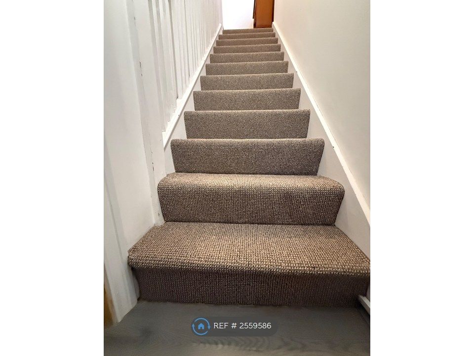Property photo 2 of 28 Staircase
