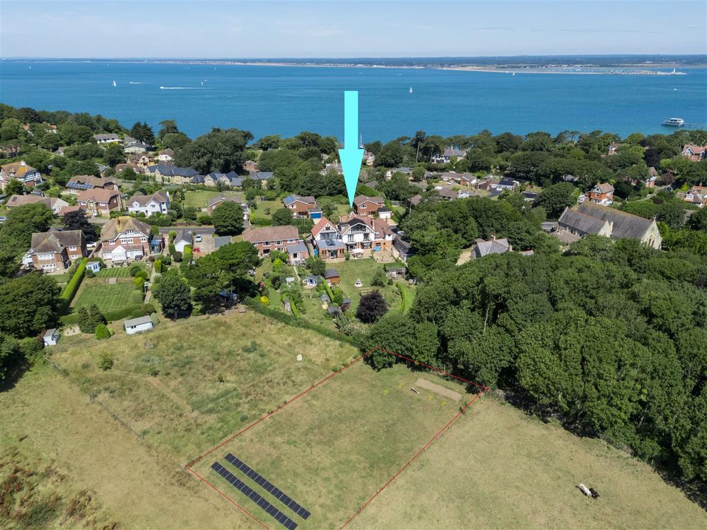 Property photo 2 of 59 Aerial Property And Land Location