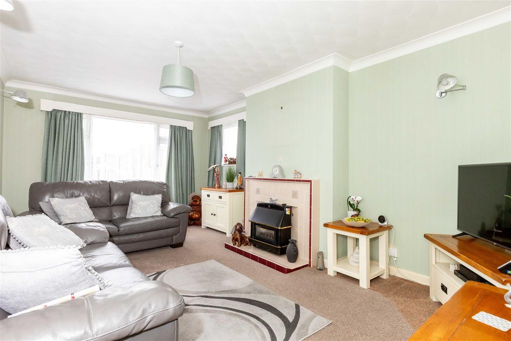 Property photo 2 of 11 Exmoor-12.Jpg