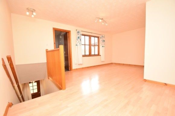 Property photo 1 of 5 Photo 1