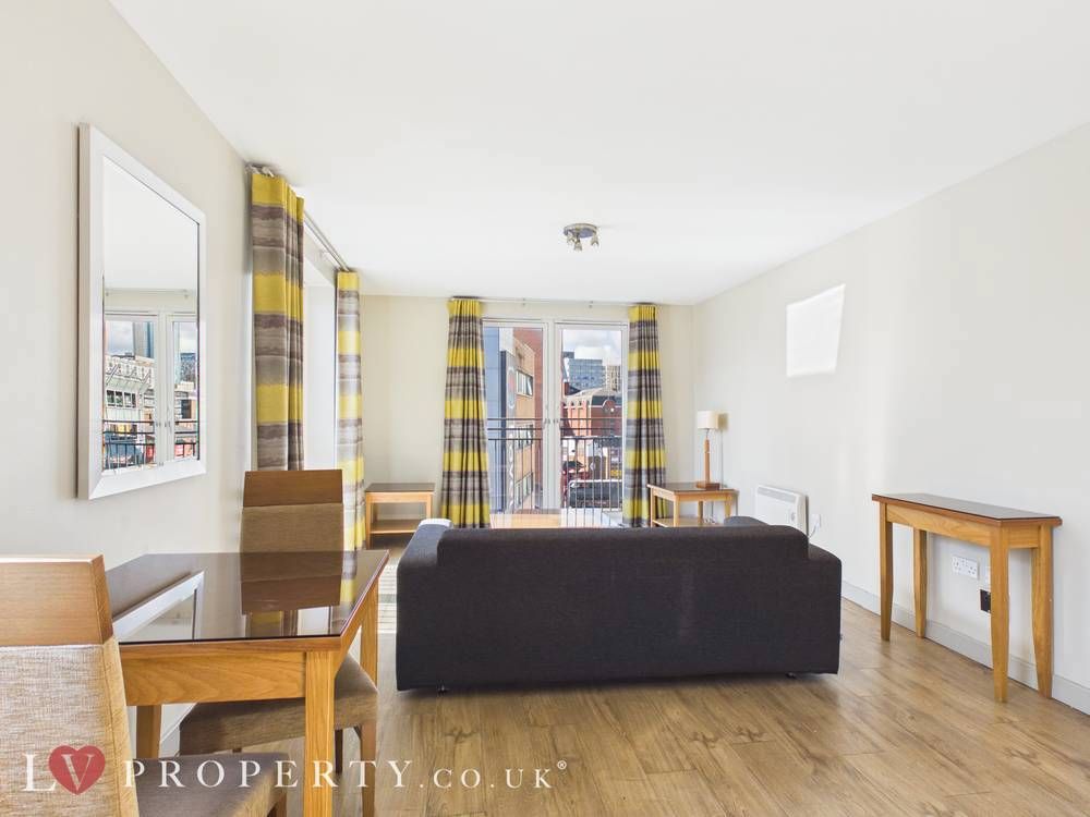 Property photo 3 of 11 Giraffe360-Still010