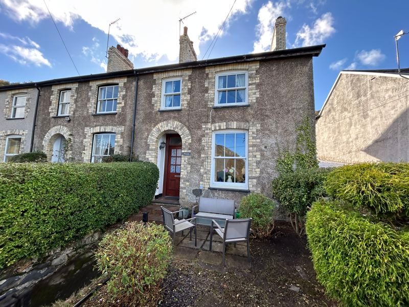 Property photo 1 of 25 Photo 1