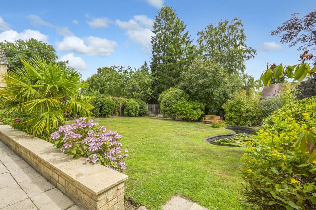 Property photo 3 of 18 Lrg_Dsc_2523