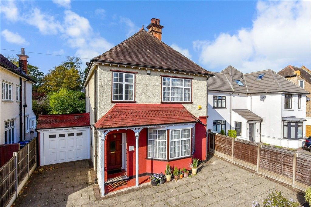 Property photo 2 of 17 External (Web) *