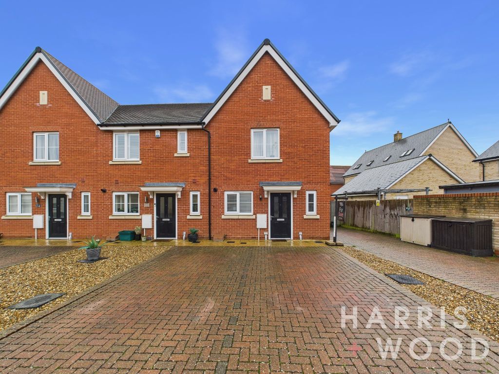 Property photo 1 of 28 4815510