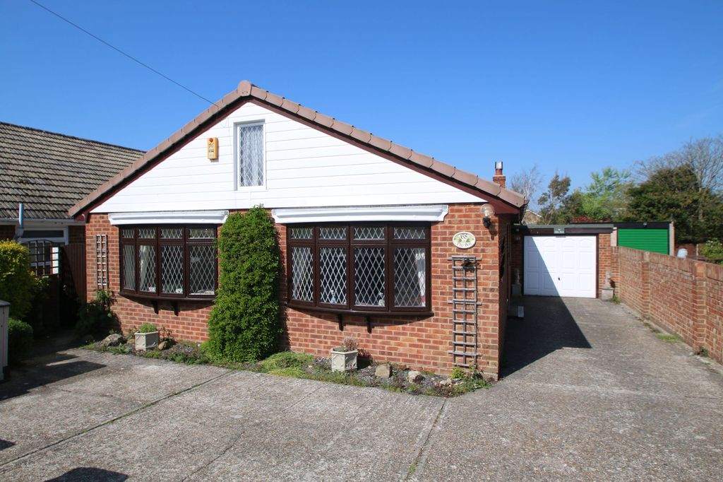 Property photo 1 of 21