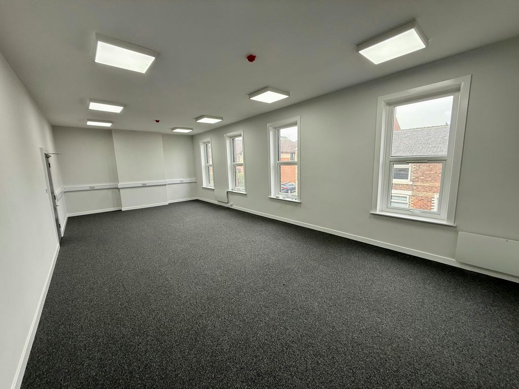 Property photo 2 of 8 Img_4625.Jpeg