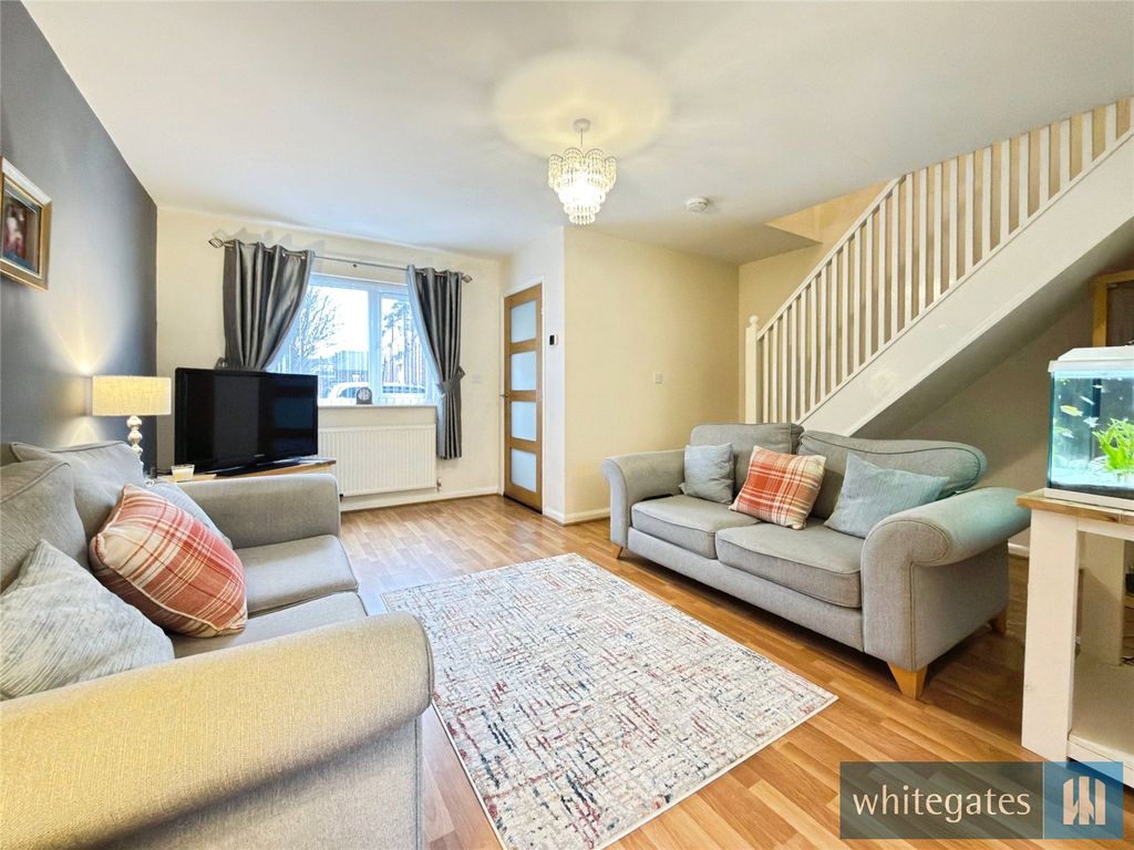 Property photo 3 of 17 Picture No. 14