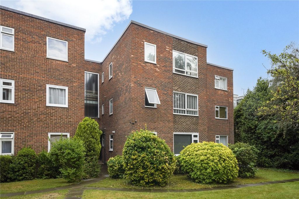 Property photo 1 of 11 Picture No. 26