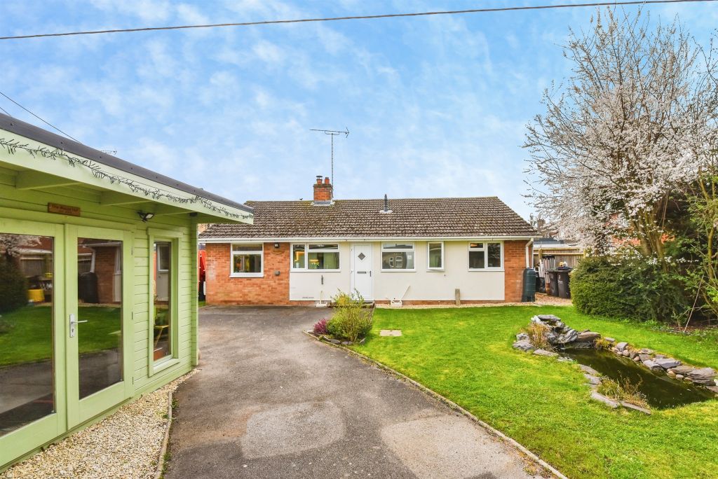 Property photo 3 of 18