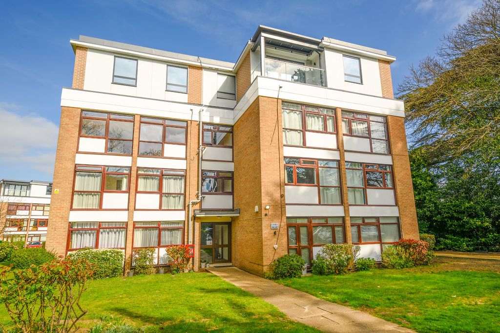 Property photo 1 of 7