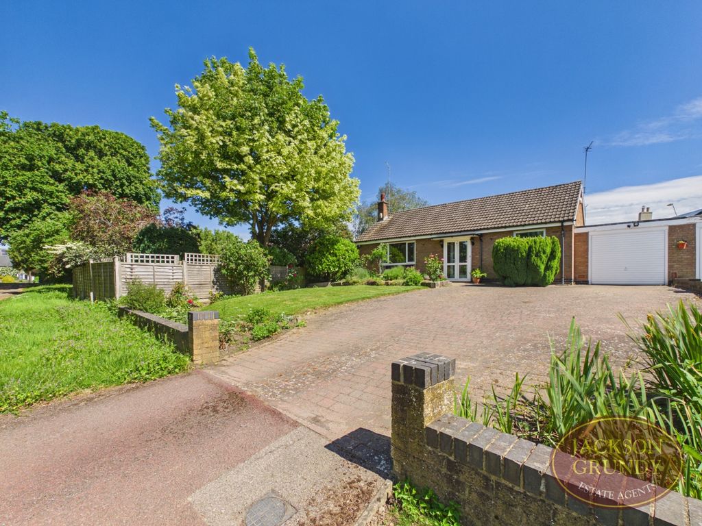 Property photo 1 of 16 Swinnertons Lane