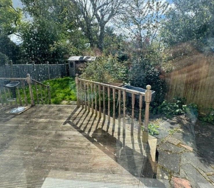 Property photo 3 of 4