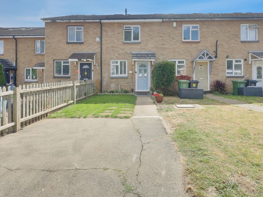 Property photo 1 of 20