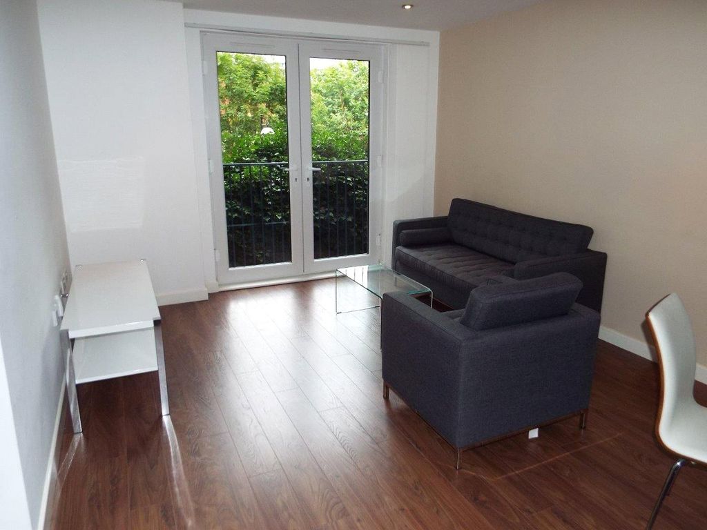 Property photo 2 of 13 Living Room