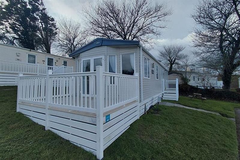 Property photo 1 of 8 A10342 0 20260219 00.Jpeg