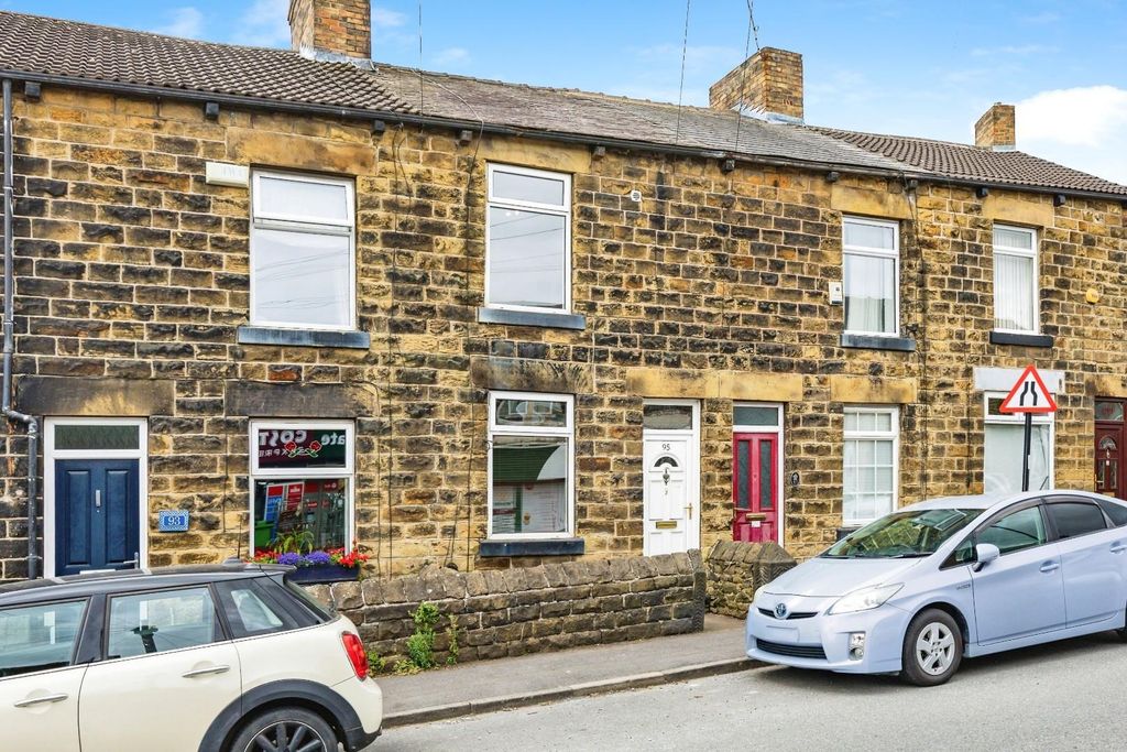 Property photo 1 of 18 A15829F7-2A8A6884-3.Jpg