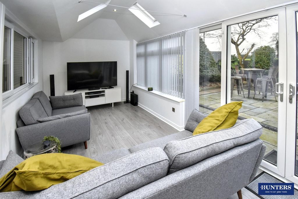 Property photo 2 of 22 Lounge-Diner