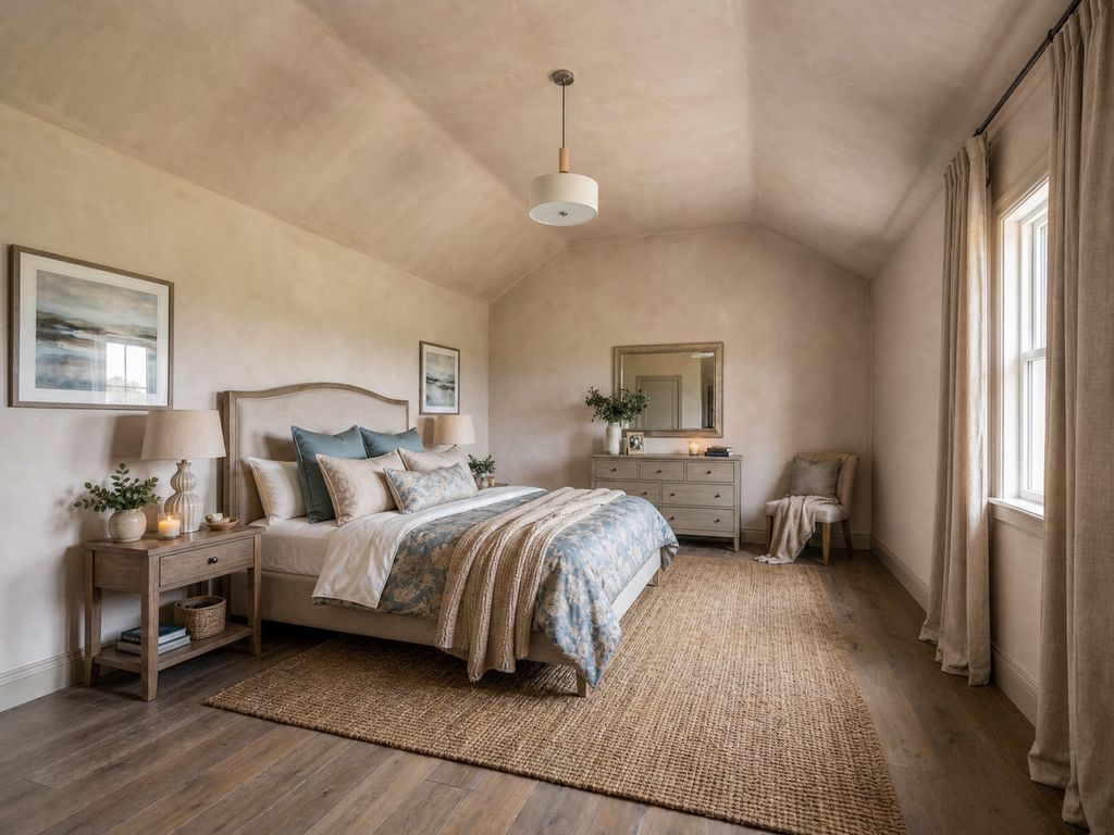 Additional image 12 of 5 bed detached house for saleSands Road, Liverpool L18