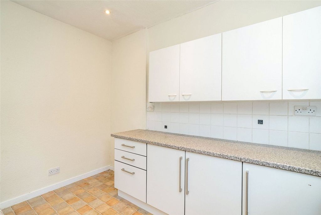 Additional image 9 of 2 bed terraced bungalow for sale6 Little Swinton Farm Cottage, Coldstream TD12