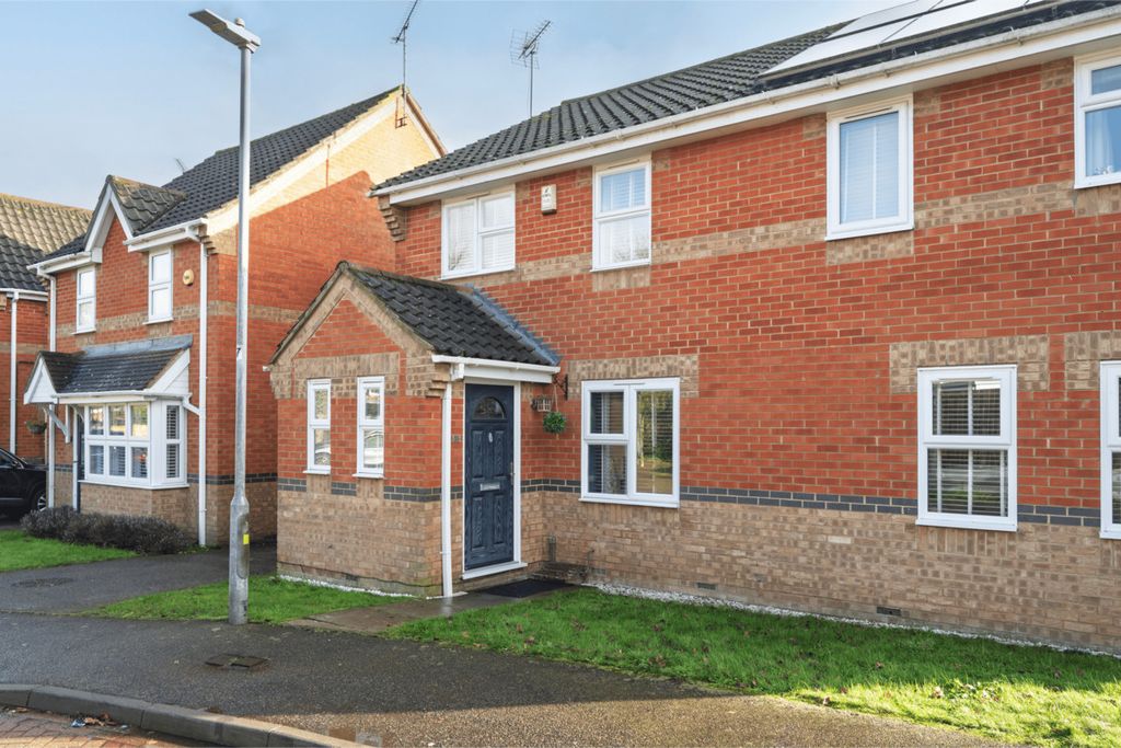 Property photo 1 of 20