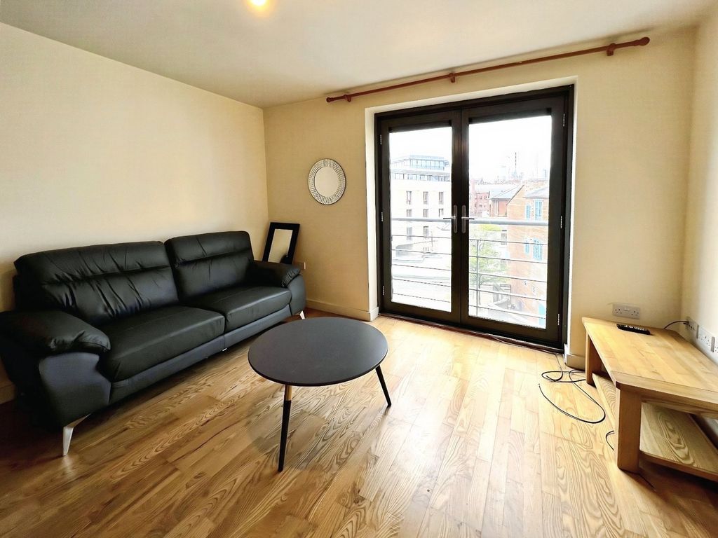 Property photo 2 of 10 Picture No. 26