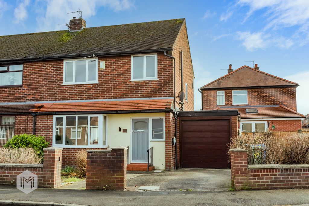 Property photo 1 of 19 Picture No. 14