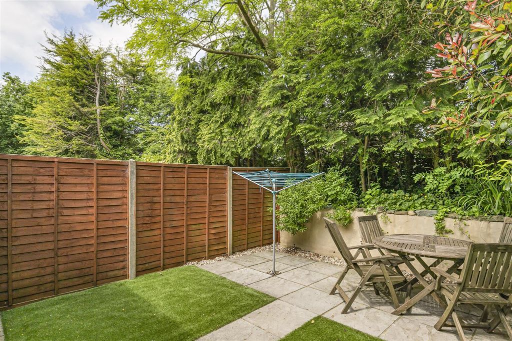 Property photo 3 of 20 Img_5900.Jpg