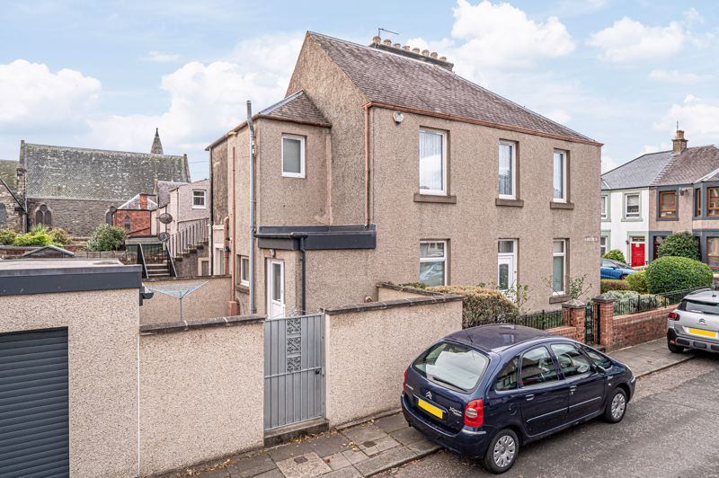 Property photo 2 of 21 External