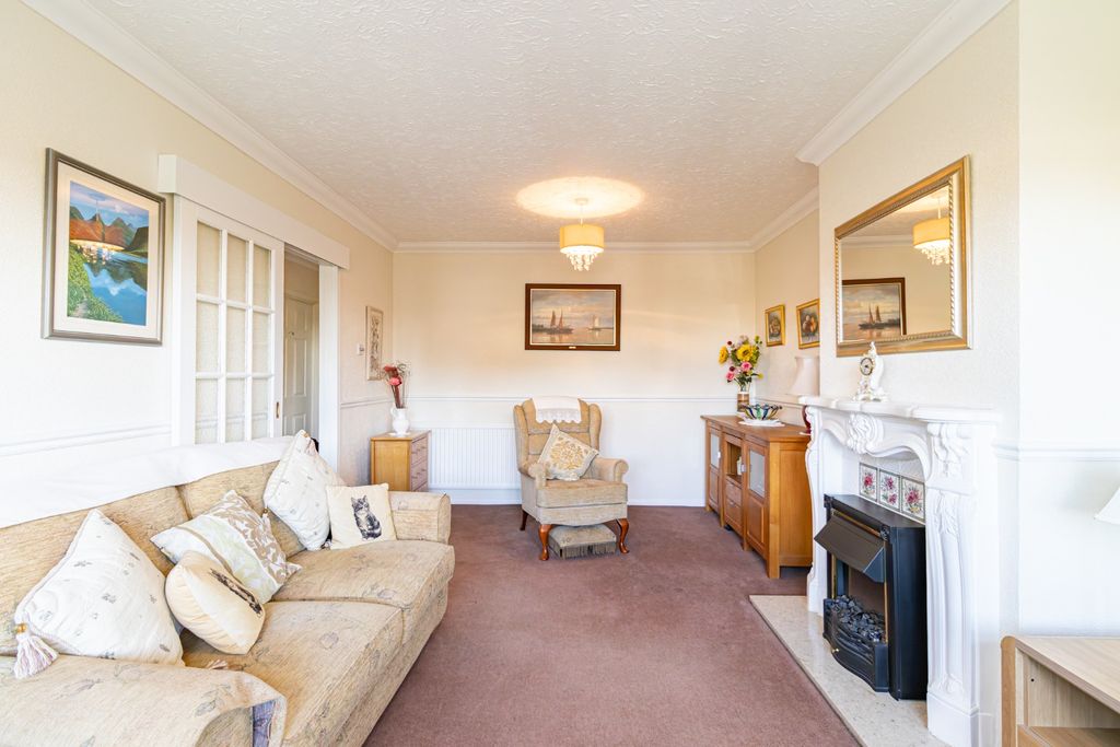 Property photo 3 of 22 3848105