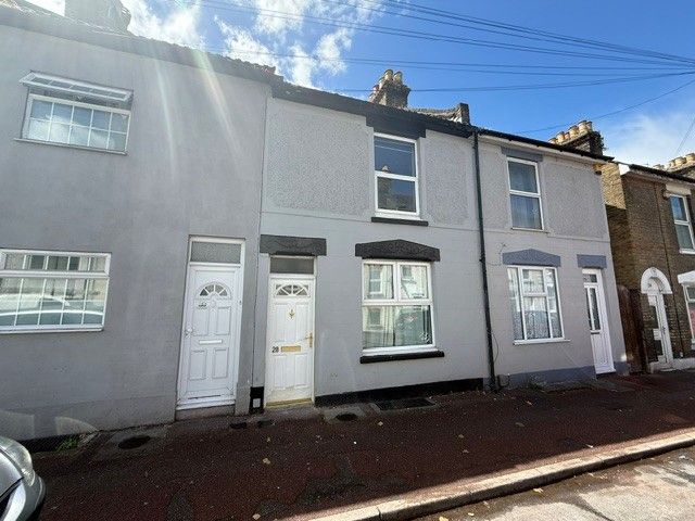 Property photo 1 of 1