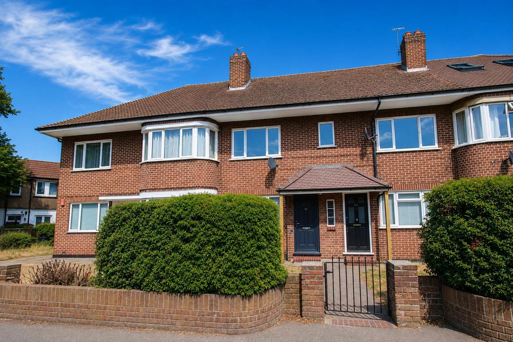 Property photo 1 of 18 Front.Png