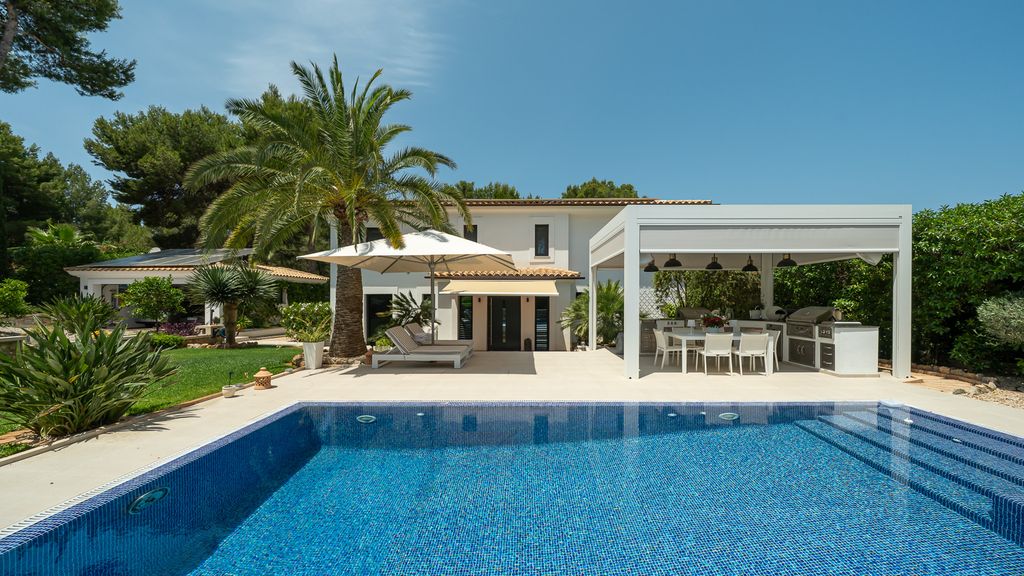 Property photo 1 of 43 Montcada-34.Jpg