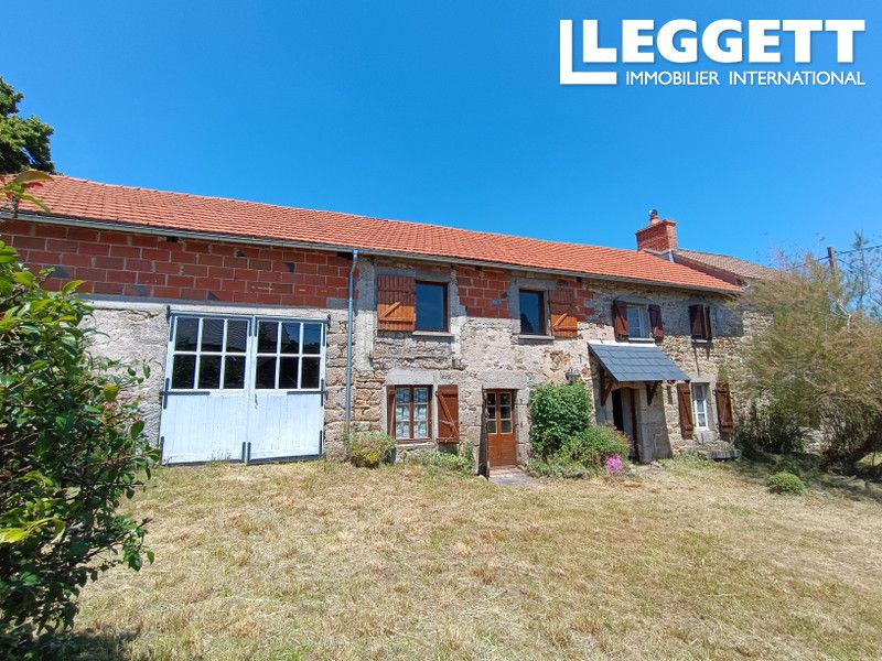 Property photo 3 of 10