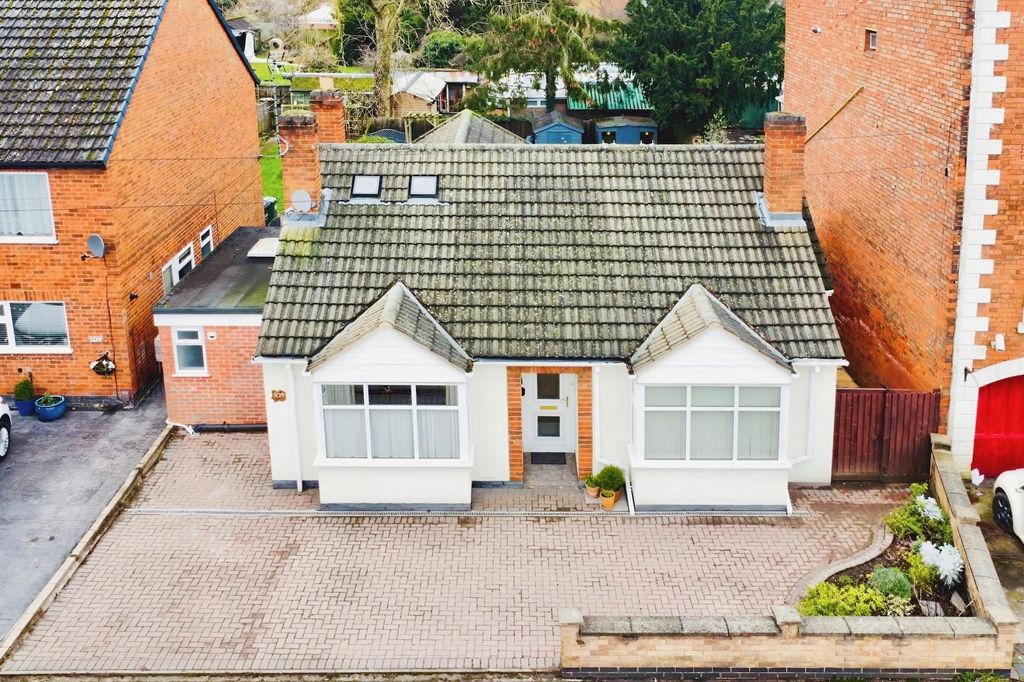 Property photo 1 of 27